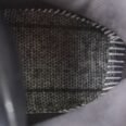 2ec2fae9bd5e47e78c62e9ba21b1a07a