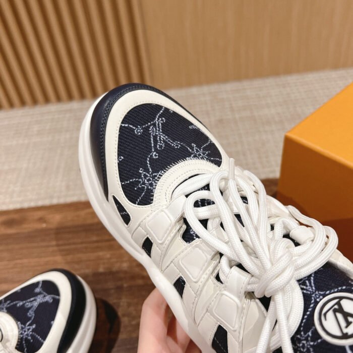 2ed7f1b23e7b4841b01157044056f1ab