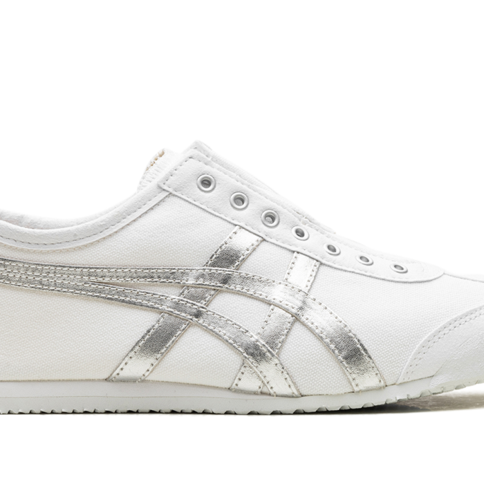 2f993723149145cbad00f31460a12c1e 2f993723149145cbad00f31460a12c1e