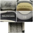 2fc87f31db174835ab4cb33d5debc75a