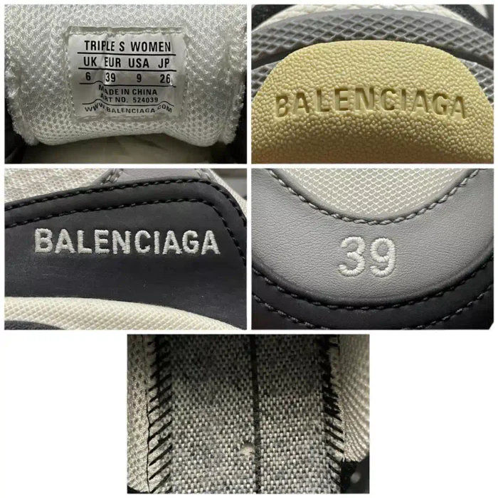 2fc87f31db174835ab4cb33d5debc75a 2fc87f31db174835ab4cb33d5debc75a