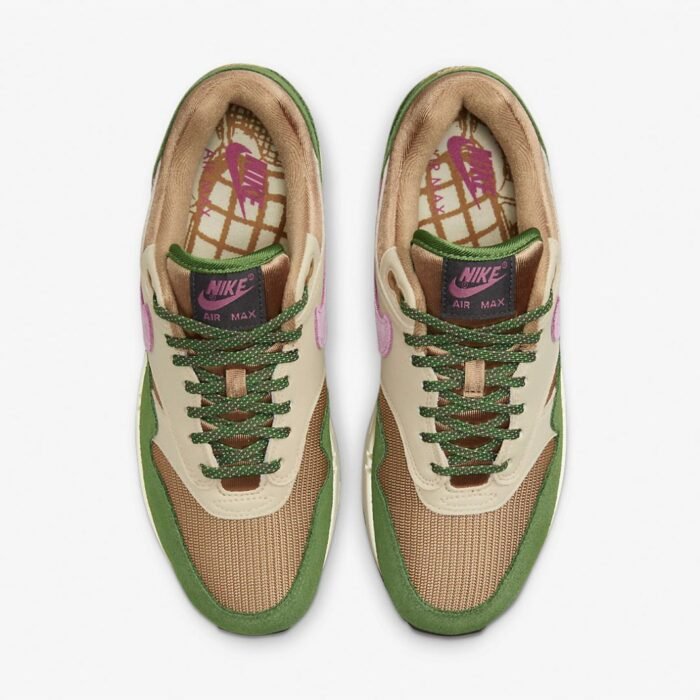 300b438208fa45188750071f5ed04aff 300b438208fa45188750071f5ed04aff