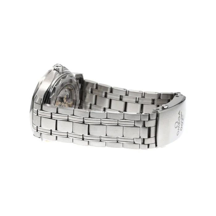 302641bd60c5433abb92e126ff4d5ad8