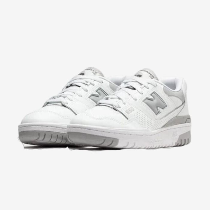 303d6493742e4175996e607838f4a6a7