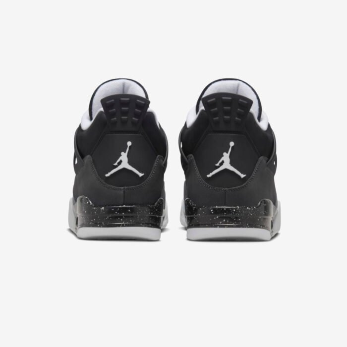 3045b7da9f4648dba4daf3191c2834cc