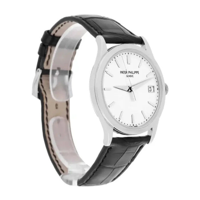 306f5b609d8c427c818898b5c0d297f1 306f5b609d8c427c818898b5c0d297f1