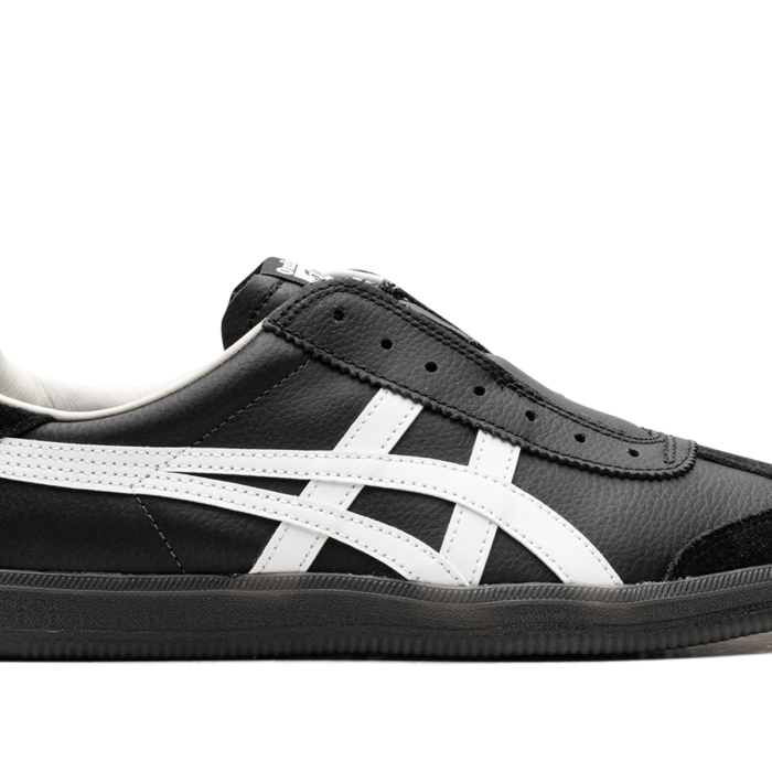 312d1713420244fe877108cad49cc18a