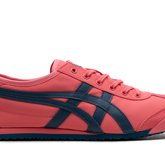 31400f88c720403a94463222896f5e64