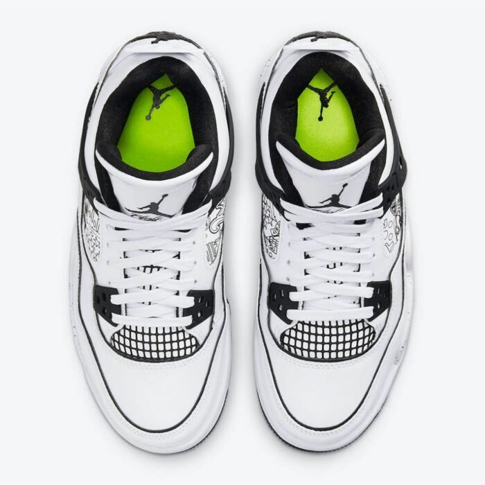 31489878816b4ae7941a31baa4d894e2