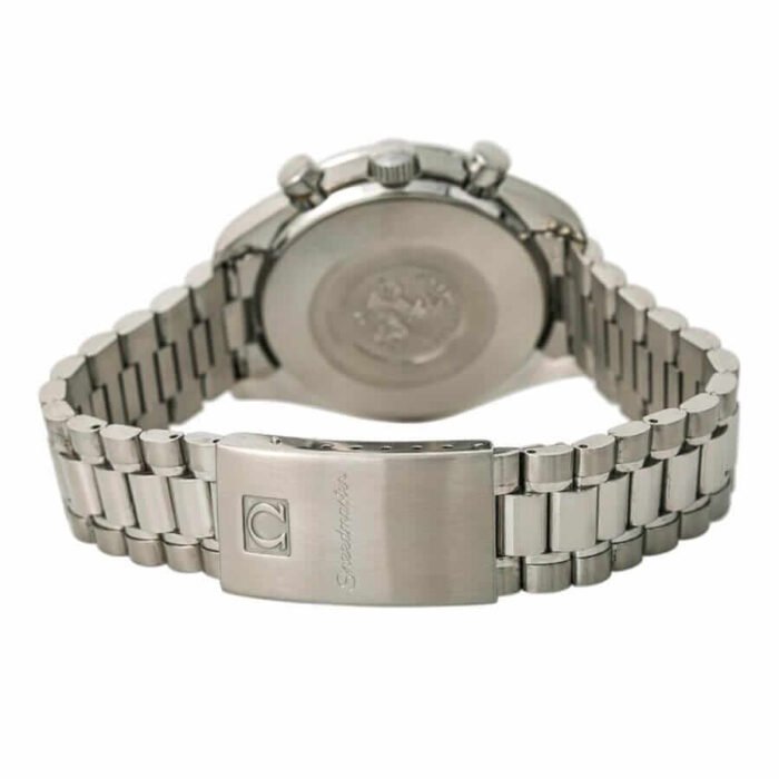 317c34ec6bee4856a0dc05fa7aad5559 317c34ec6bee4856a0dc05fa7aad5559