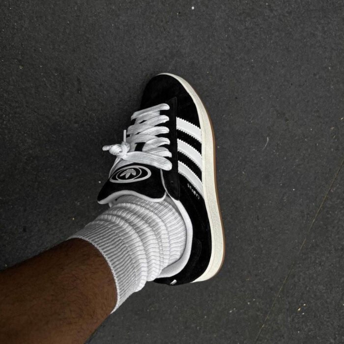 3181f0416d5441b4bc47c0a4e9ce7606