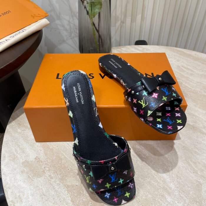 31d049f25cc642d0b7890c3d0ebe2ae5