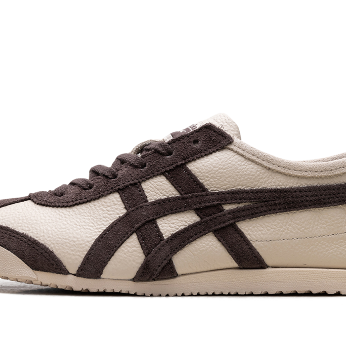 31e0db80bdc048d3b48d92d721152ef0