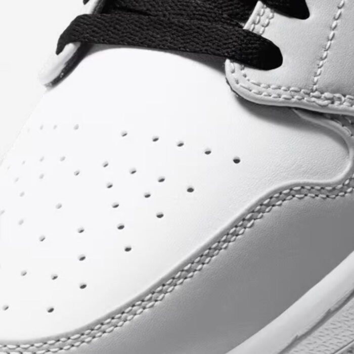 31e8848a0fe143f78d158ea246497128 31e8848a0fe143f78d158ea246497128