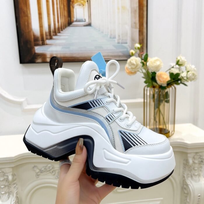 31f9bbff7cfb4ccf986e6edc647aea74