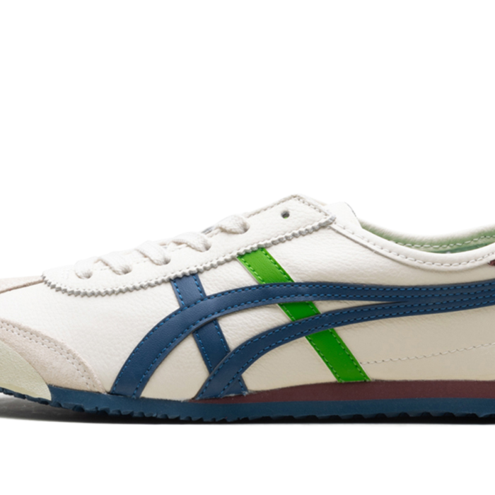 323b3b19d4eb455e8c8b606e1870b3ae