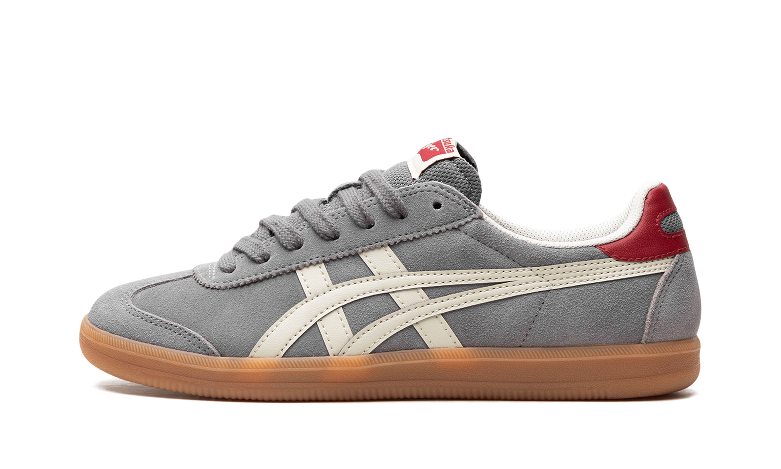 Tokuten "Charcoal Birch"