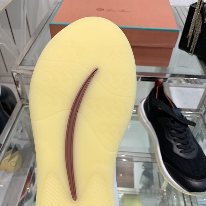 3264ef69e3b7490fa9bda76a3303d509 3264ef69e3b7490fa9bda76a3303d509
