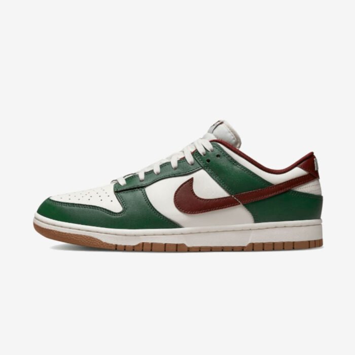 32752e1a2600407b866f91807981531e