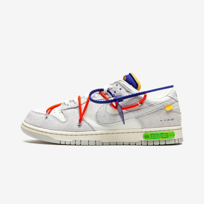 32ab4eabe18a4fef8ee2324a3f308ed2