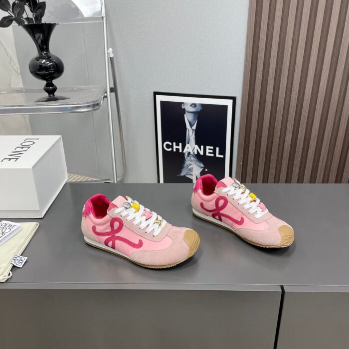 32b0f8902ed44c46b957028bdddfa323