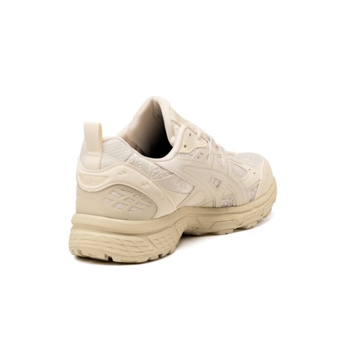 32b3019e1a894e66b43dcfb44a7edc50