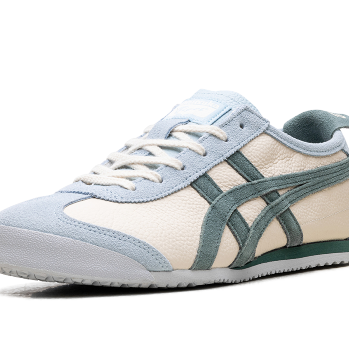 32c6e0c07d7643eeb6285ae223646794