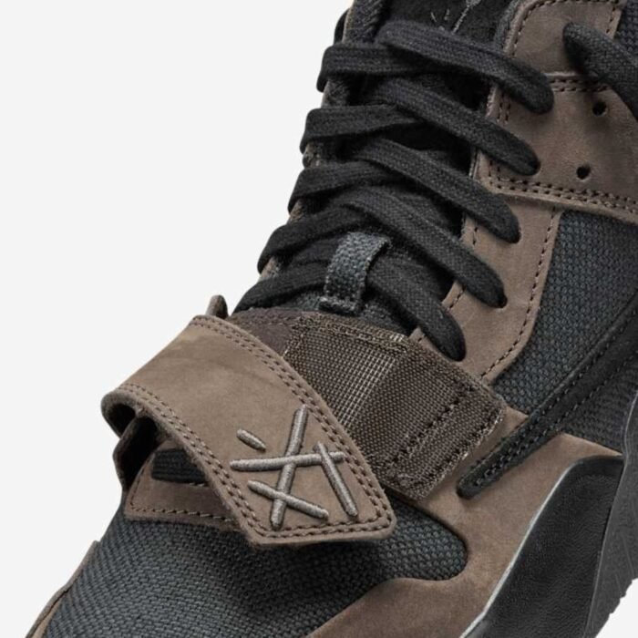 32c7c132cb8c4324a5bd76f0b8454bed