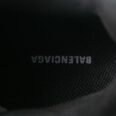 32f9d6a3c06e4df99033f0be137d1ed9