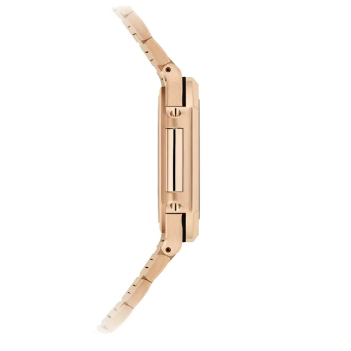 332ee12a5ade43fabad4f013e9b4ea35