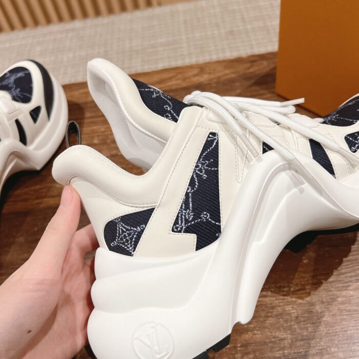 334ddca7c40945e0adb01566cae113f0