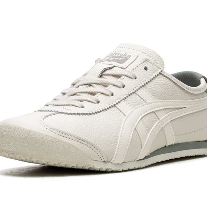 3382fca493de40d28ccf102dfb135bb2