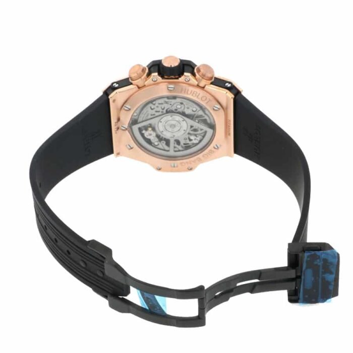 33a72a7182484c29ad80c63f3d93dc9b