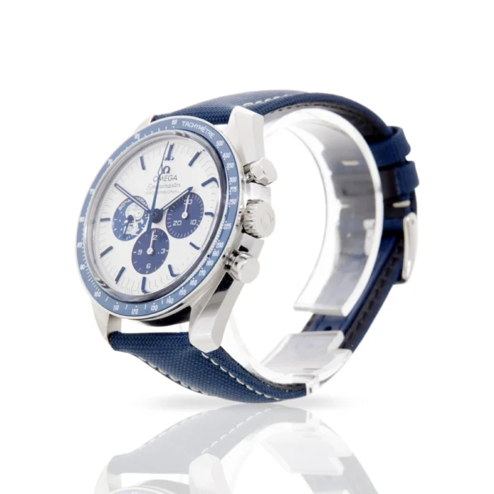 33d40dfc2d0a4327922568b425673cf1