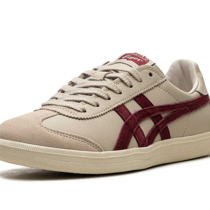 3414c7f2f9c440b4b7d0e3bb504d7ae4 3414c7f2f9c440b4b7d0e3bb504d7ae4