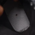 343659d9947e493f862aa5433603ec71