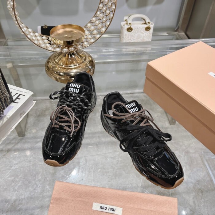 3458d1c5a1694f2091313e6f14e8ca23