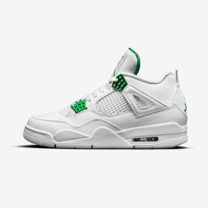 3470821c1e5a4184ab8562cb928508ad 3470821c1e5a4184ab8562cb928508ad