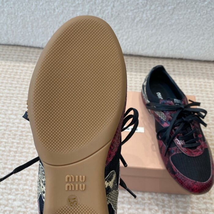 347a6fd3b0f2491ab59f50b8a280c0d4