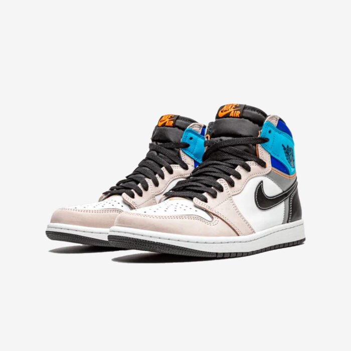 34d8642d7e2344ecbe2298992442eff8