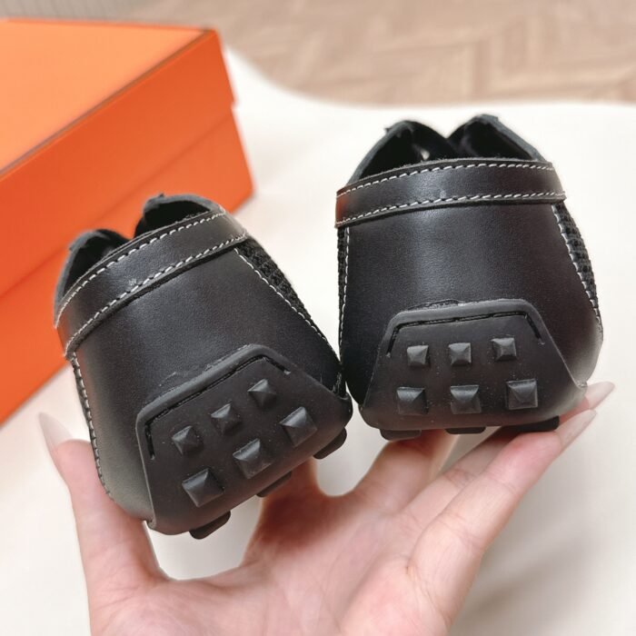 34ee30ee6da14e45b2a6323c6614662c