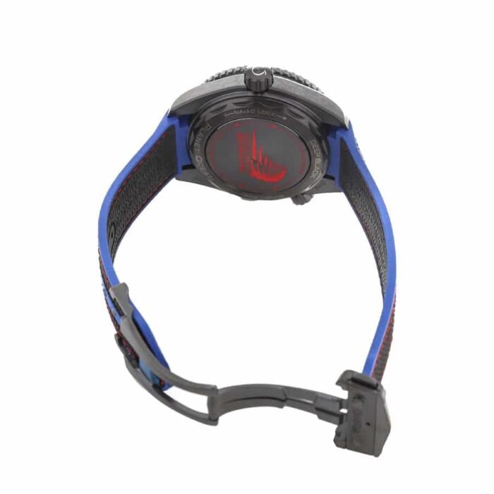 3542c1dd646c455c9021113f1523170b