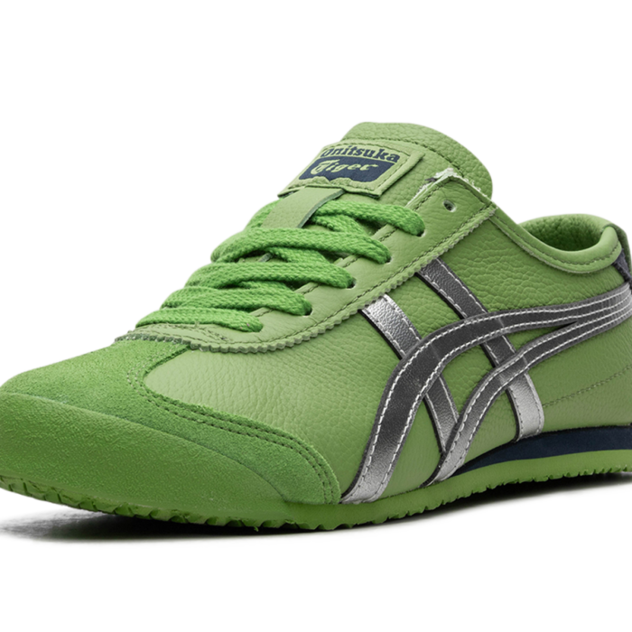 3563eba76d7d4593a82e629f7881972c