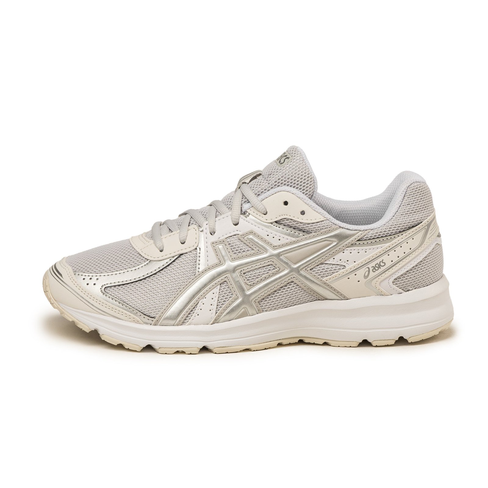 Asics JOG 100S