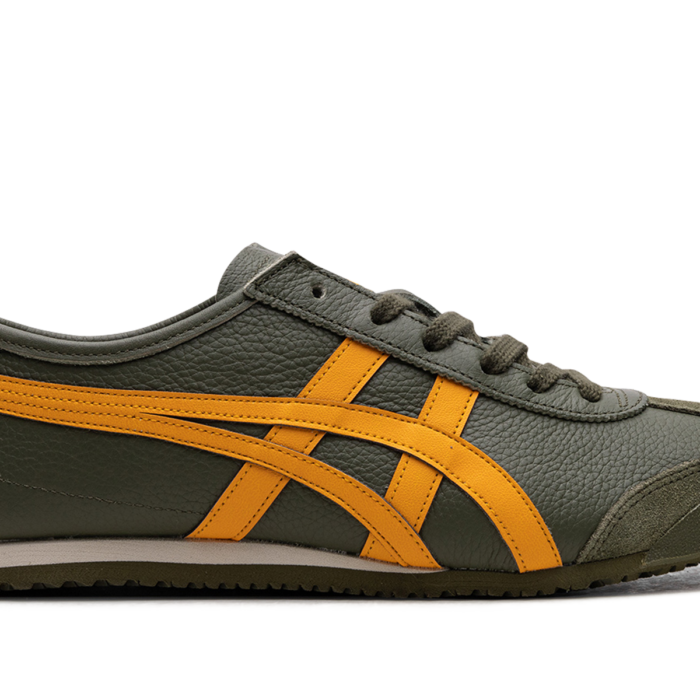 358d28bd9293435c9b58478706ff5c83