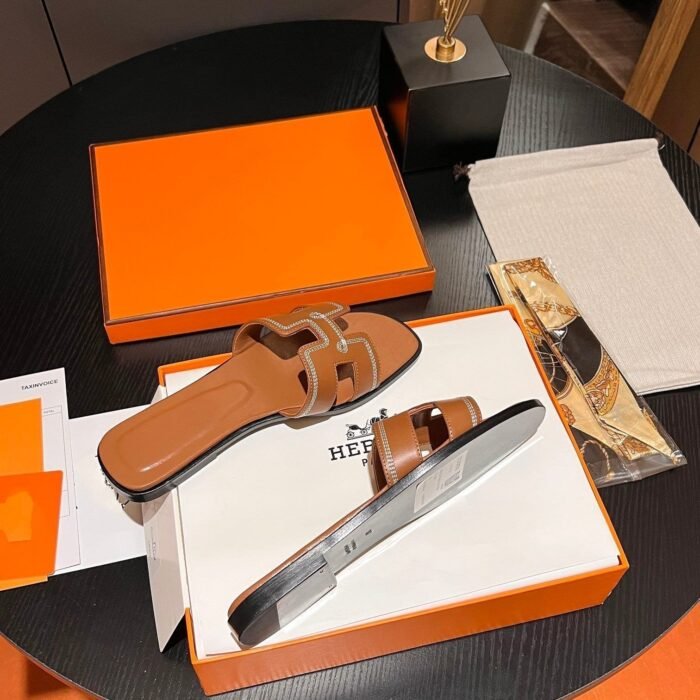 35b48111221e4aeebda8cd583797ffbe