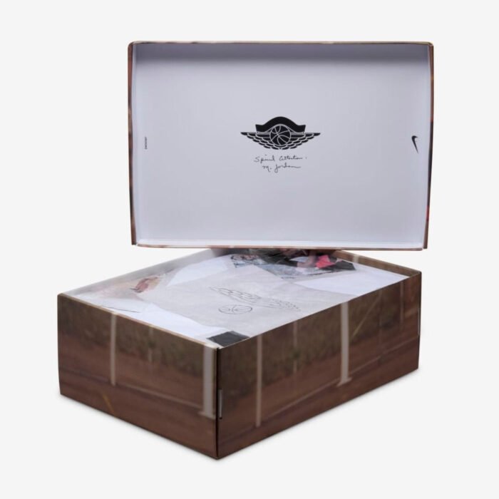 35c45bf47bdf4c09abadf6664408d4c4