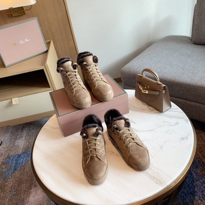 3664fd69aca64fe292bd65412505437d