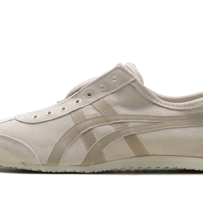 36c78083a1464d37aa733f5271f831ab