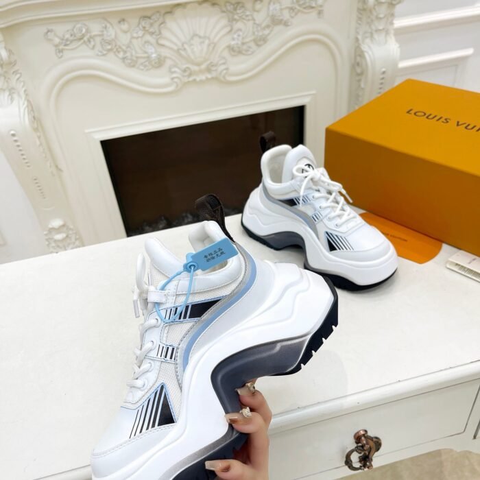 36e6954f2a2c4e20a1960690618ccc0f